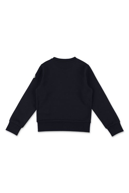 SWEATSHIRT Moncler Enfant | 8G00022899PS778